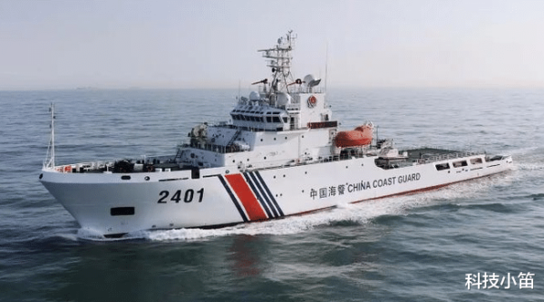 盈禾配资 沉默24小时, 解放军终于发声, 日飞机侵闯中国岛, 石破茂一言不发