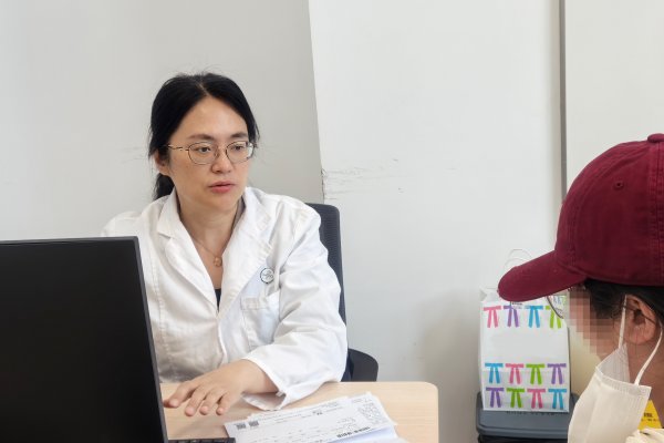 点赢通 “节后综合征”来了 该如何调适身心？