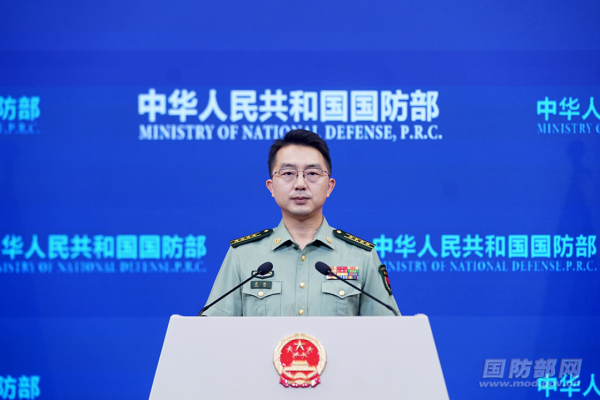 天天盈 有关东南亚无核区，菲律宾带的是什么节奏？