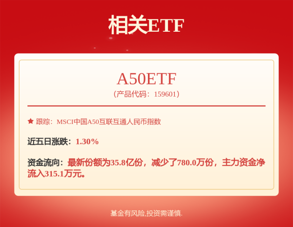 华生证券 华沿机器人受邀参加华为云城市峰会2025.无锡