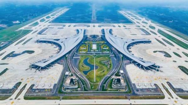 牛操盘 中国铝业：拟出资3亿元参股设立稀有金属合资公司